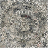 safavieh clearance marquee mrq110a grey rug
