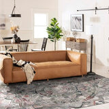 safavieh clearance marquee mrq110a grey rug