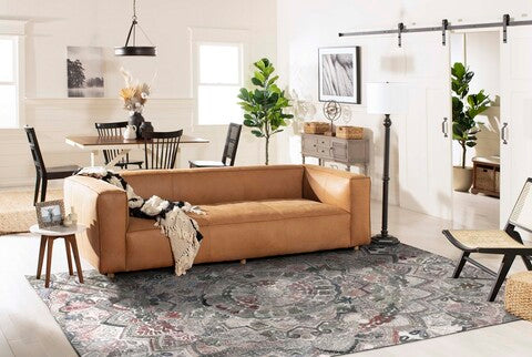 safavieh clearance marquee mrq110a grey rug