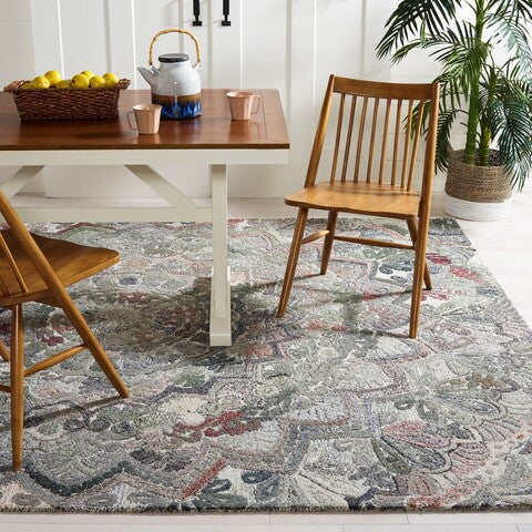 safavieh clearance marquee mrq110a grey rug