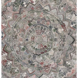 safavieh clearance marquee mrq110a grey rug