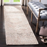 safavieh clearance marquee mrq110b beige rug