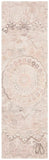 safavieh clearance marquee mrq110b beige rug