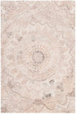 safavieh clearance marquee mrq110b beige rug