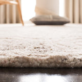 safavieh clearance marquee mrq110b beige rug