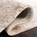 safavieh clearance marquee mrq110b beige rug