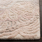 safavieh clearance marquee mrq110b beige rug