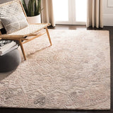 safavieh clearance marquee mrq110b beige rug