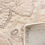 safavieh clearance marquee mrq110b beige rug