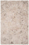 Safavieh Clearance Marquee MRQ110B Beige Rug