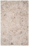 safavieh clearance marquee mrq110b beige rug