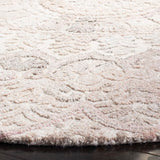 safavieh clearance marquee mrq110b beige rug