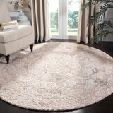 safavieh clearance marquee mrq110b beige rug