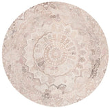 safavieh clearance marquee mrq110b beige rug