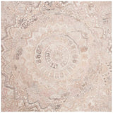 safavieh clearance marquee mrq110b beige rug