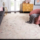 safavieh clearance marquee mrq110b beige rug