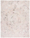 safavieh clearance marquee mrq110b beige rug