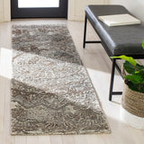 safavieh clearance marquee mrq110c grey rug