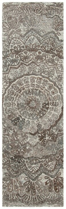 safavieh clearance marquee mrq110c grey rug