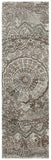 safavieh clearance marquee mrq110c grey rug