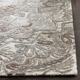 safavieh clearance marquee mrq110c grey rug
