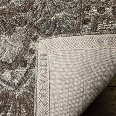 safavieh clearance marquee mrq110c grey rug