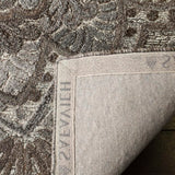 safavieh clearance marquee mrq110c grey rug