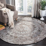 safavieh clearance marquee mrq110c grey rug