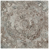 safavieh clearance marquee mrq110c grey rug
