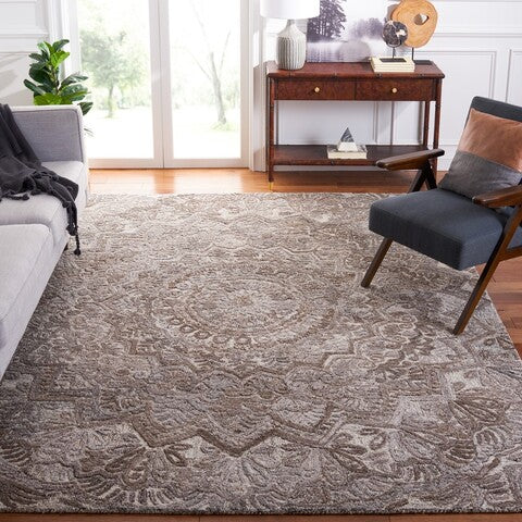 safavieh clearance marquee mrq110c grey rug