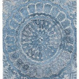 safavieh clearance marquee mrq110d blue rug