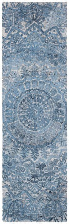 safavieh clearance marquee mrq110d blue rug