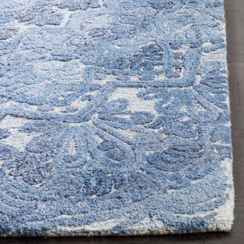 safavieh clearance marquee mrq110d blue rug