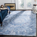 safavieh clearance marquee mrq110d blue rug