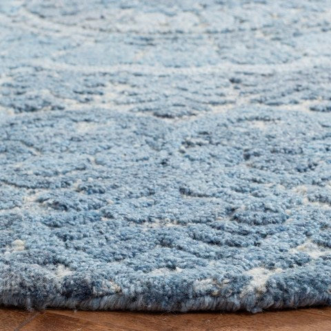 safavieh clearance marquee mrq110d blue rug