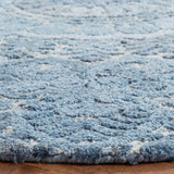 safavieh clearance marquee mrq110d blue rug