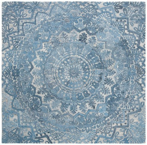 safavieh clearance marquee mrq110d blue rug