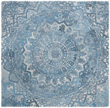 safavieh clearance marquee mrq110d blue rug