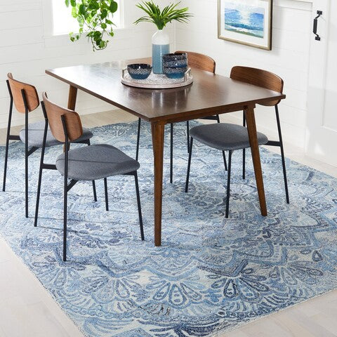safavieh clearance marquee mrq110d blue rug