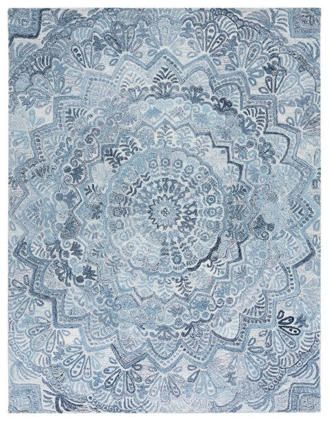 safavieh clearance marquee mrq110d blue rug