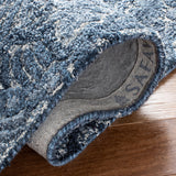 safavieh clearance marquee mrq110n blue rug