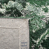 safavieh clearance marquee mrq110y green rug