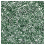 safavieh clearance marquee mrq110y green rug