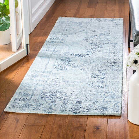 safavieh clearance marquee mrq112j light blue rug
