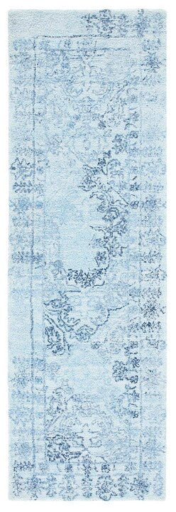 safavieh clearance marquee mrq112j light blue rug