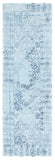 safavieh clearance marquee mrq112j light blue rug