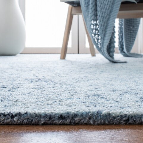 safavieh clearance marquee mrq112j light blue rug