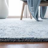 safavieh clearance marquee mrq112j light blue rug