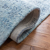 safavieh clearance marquee mrq112j light blue rug