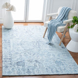 safavieh clearance marquee mrq112j light blue rug